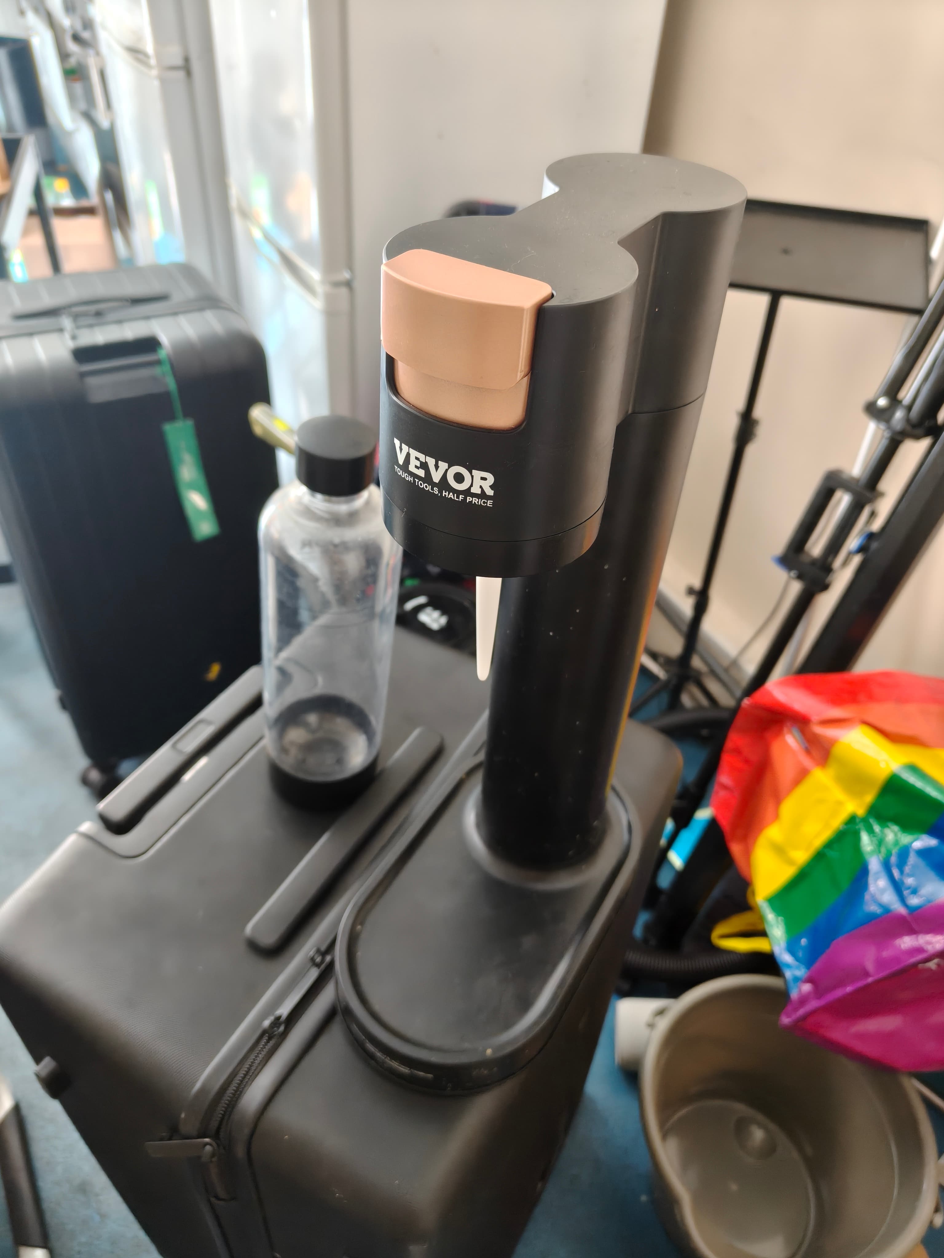 VEVOR Water Dispenser